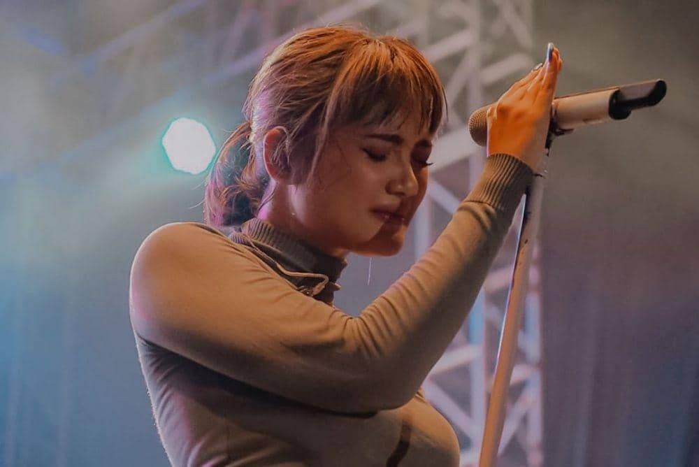 instagram.com/lalamarionmj