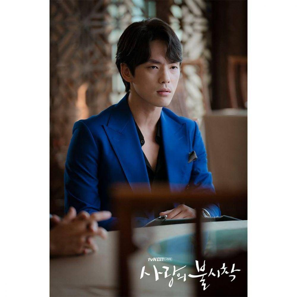 instagram.com/@tvndrama.official