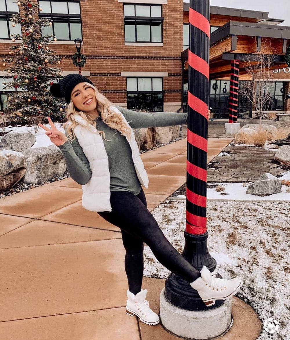 Instagram/maddy_cunningham