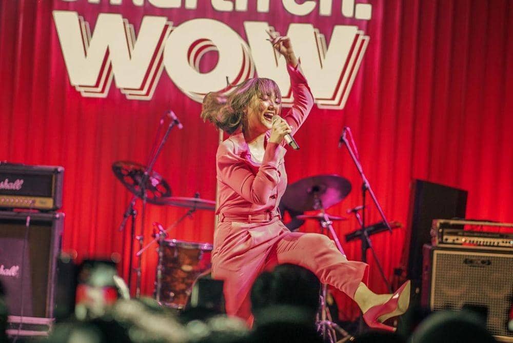 instagram.com/lalamarionmj