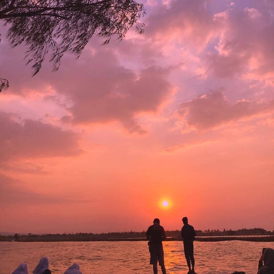 instagram.com/gilangts15