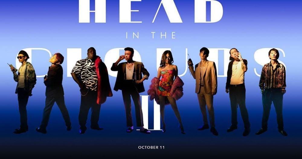 instagram.com/nikizefanya