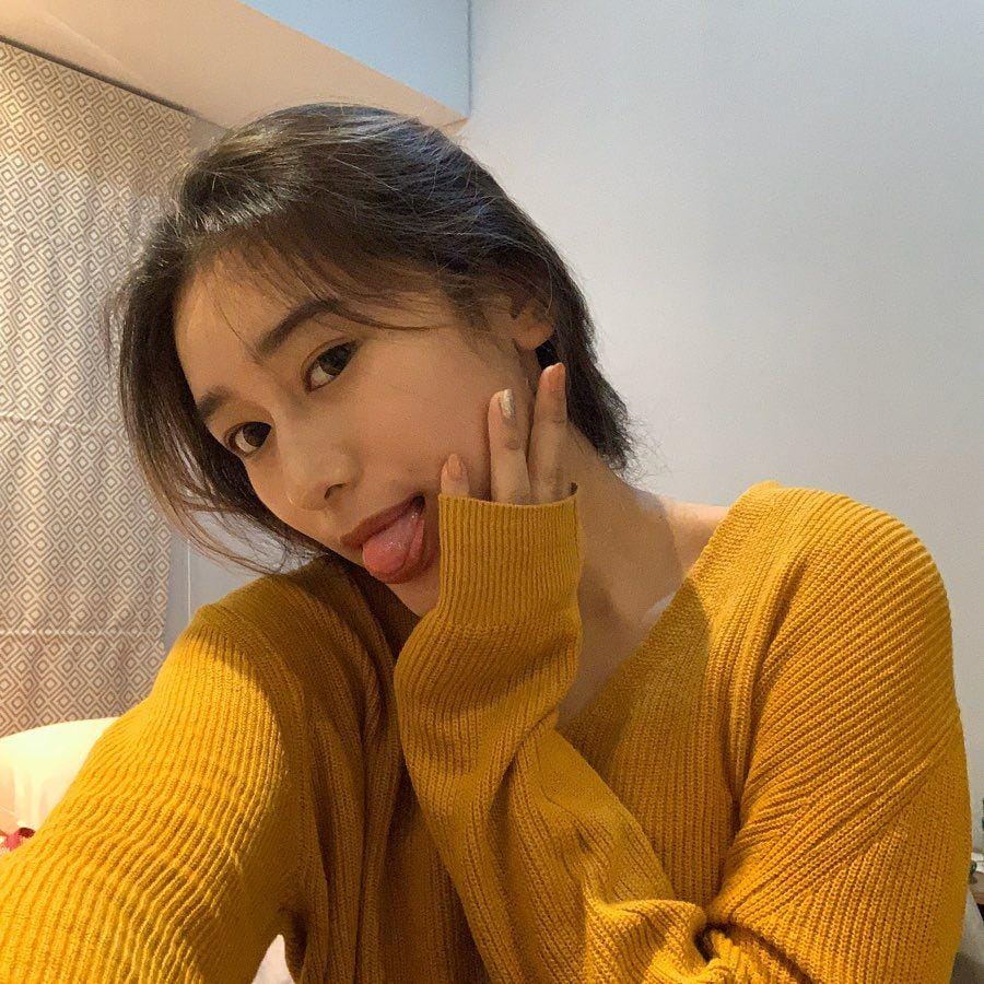 instagram.com/amandacaesa