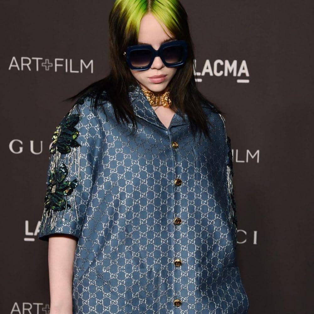 instagram.com/billieeilish