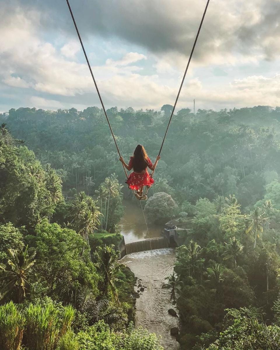 Instagram.com/chanchancunningham