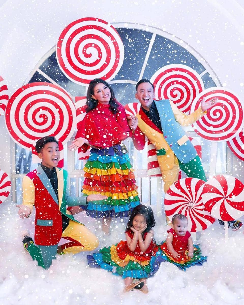 instagram.com/ruben_onsu