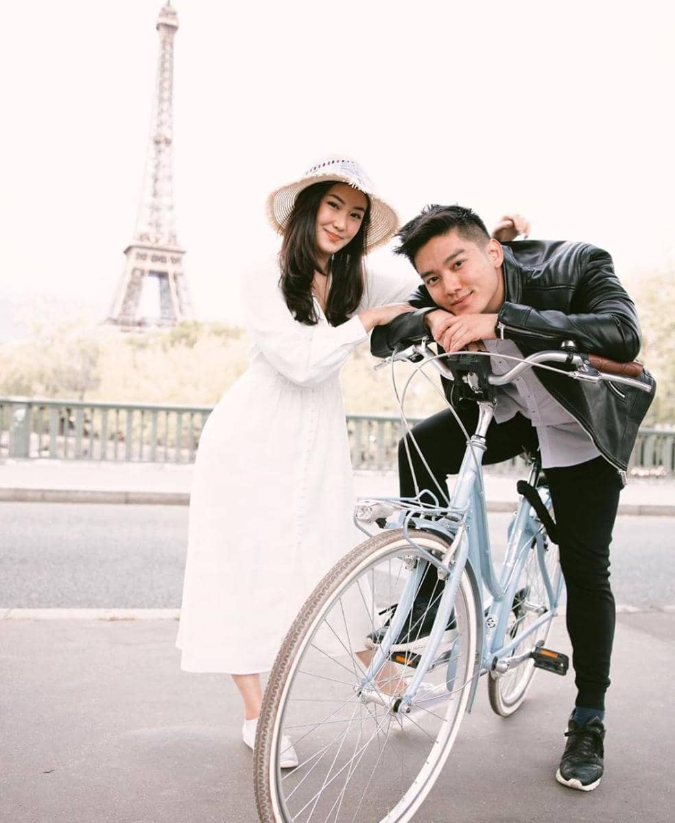 instagram.com/boywilliam17