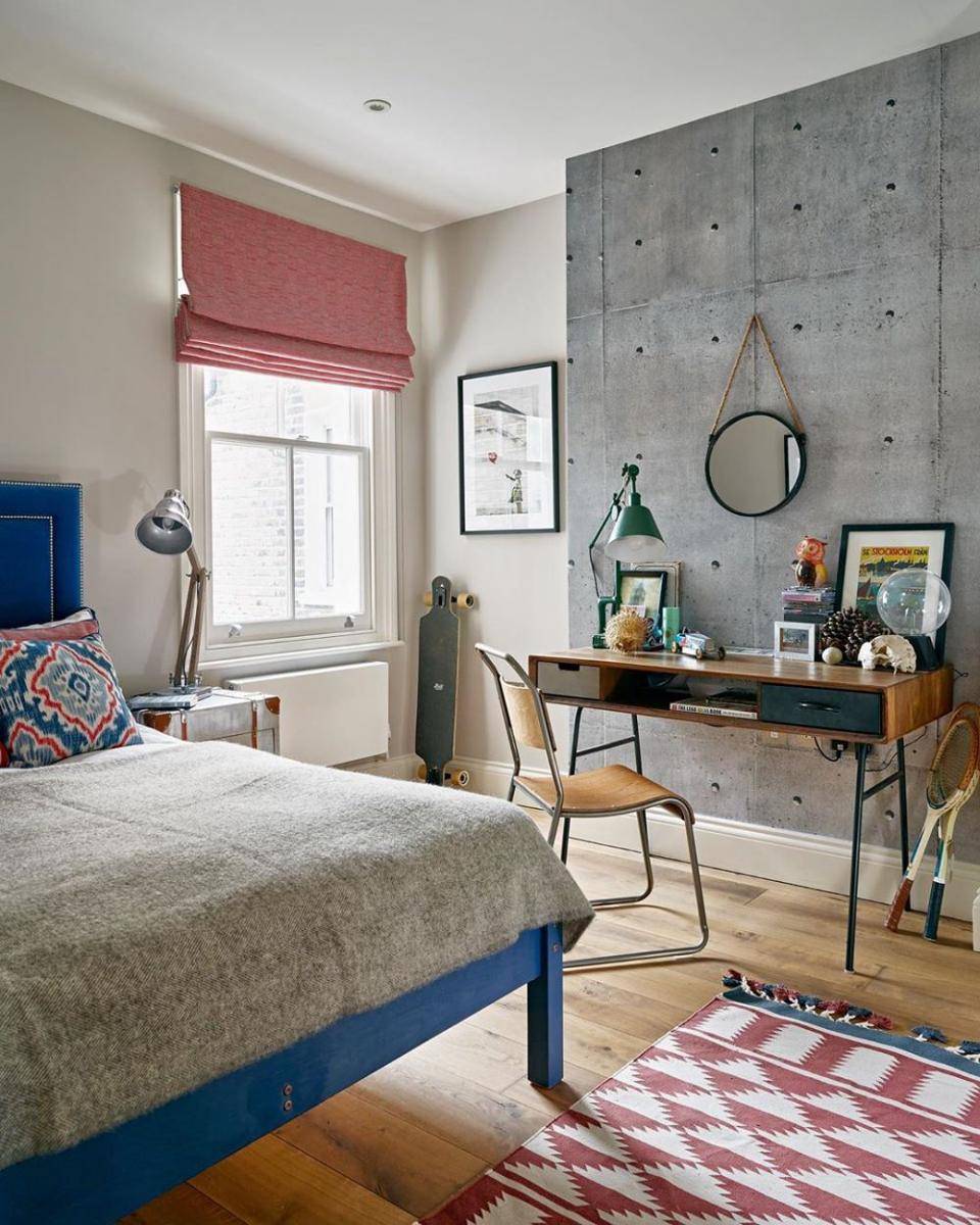 instagram.com/torinteriors