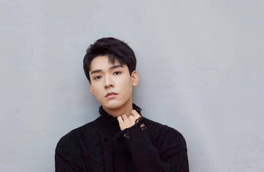 instagram.com/gong_jun_intl.fansite