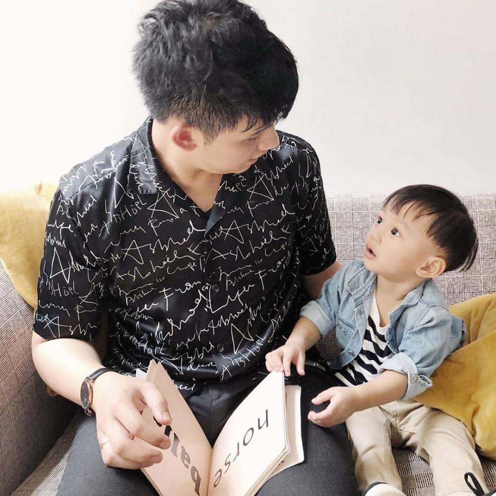 Instagram.com/rinni_w