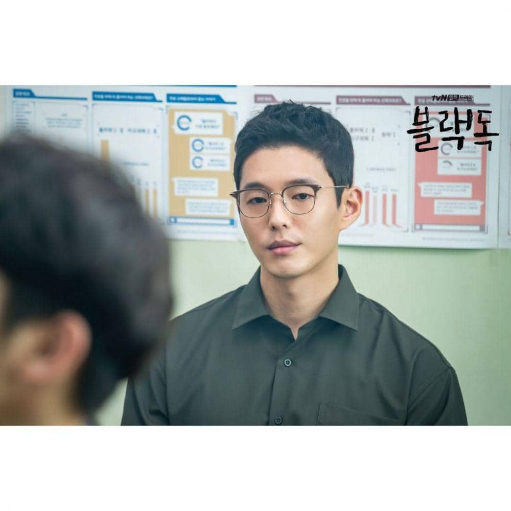 instagram.com/@tvndrama.official