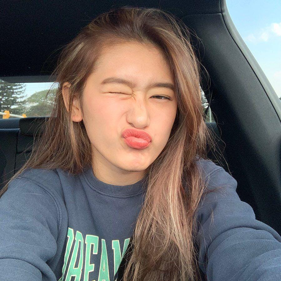 instagram.com/amandacaesaa