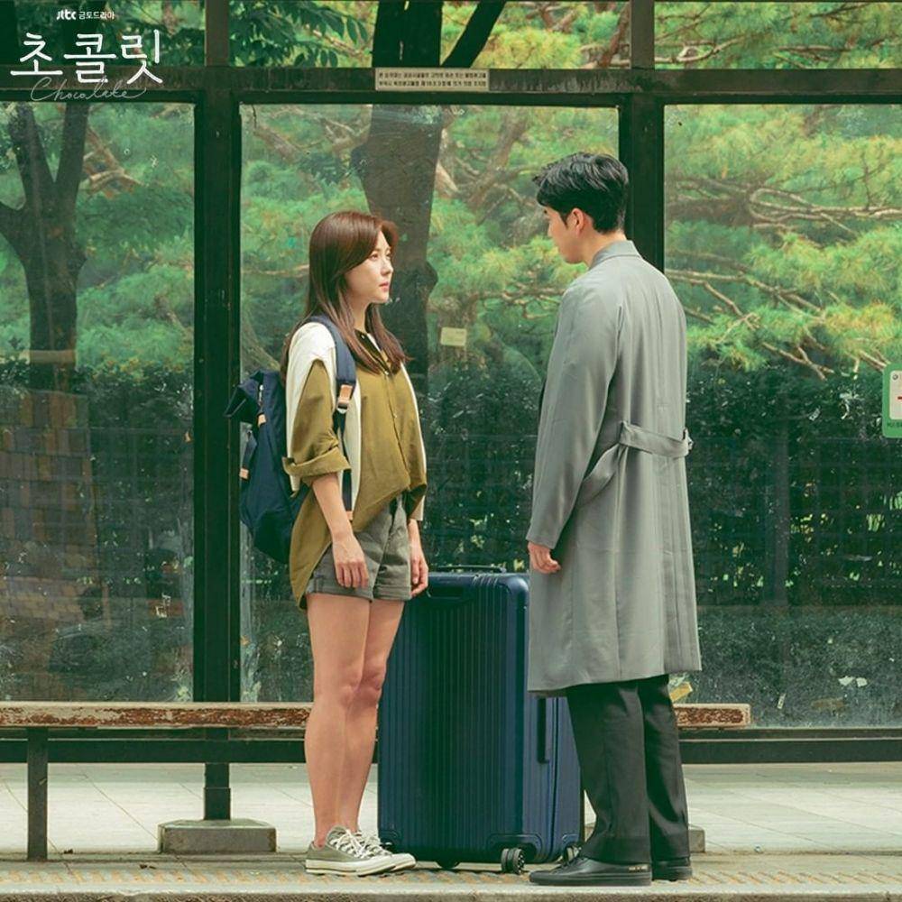 Instagram.com/jtbcdrama