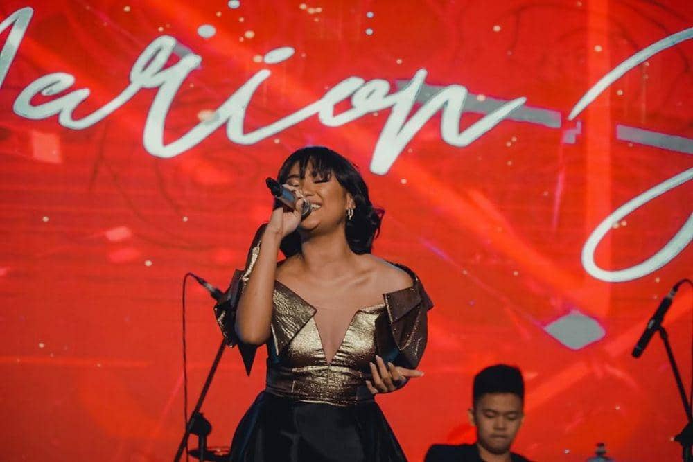 instagram.com/lalamarionmj