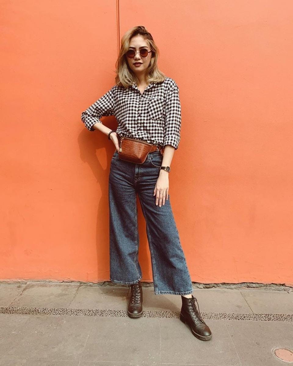 Instagram/bebyleonardo