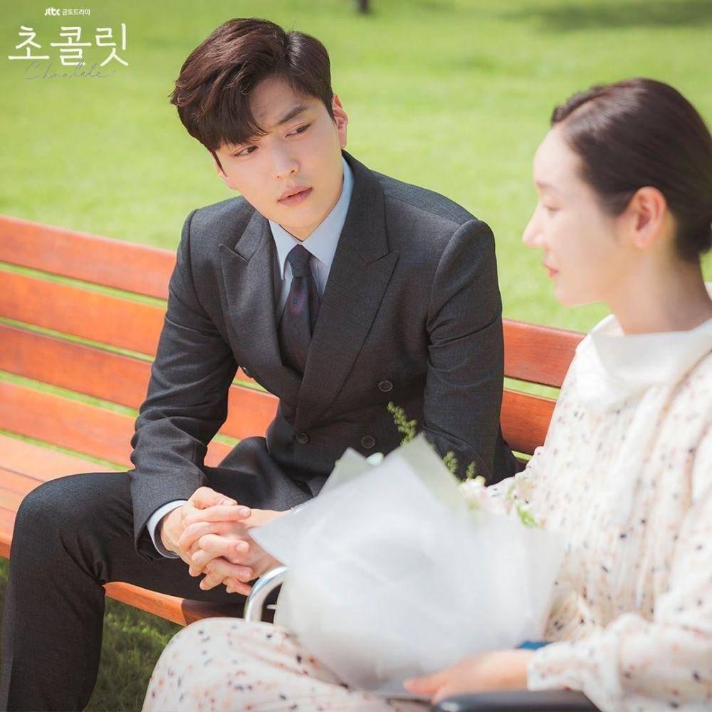 Instagram.com/jtbcdrama