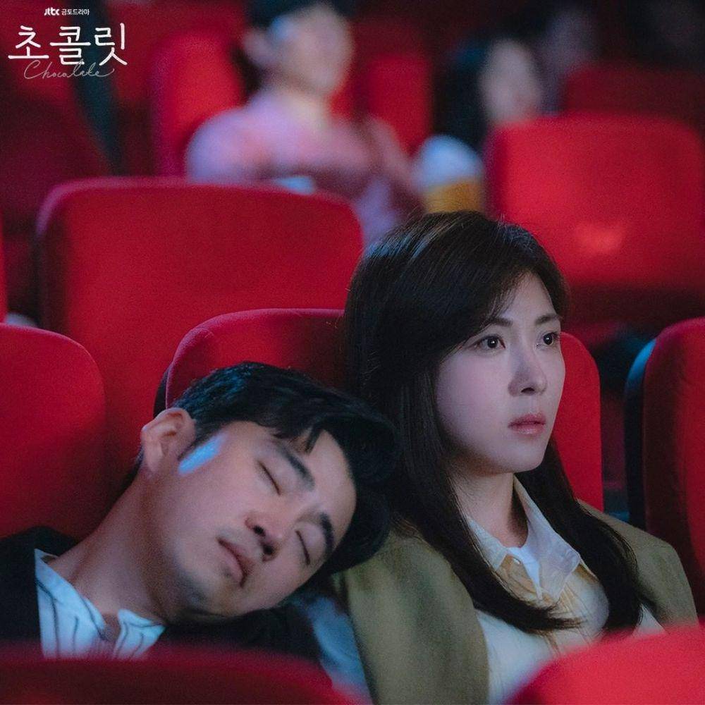 Instagram.com/jtbcdrama