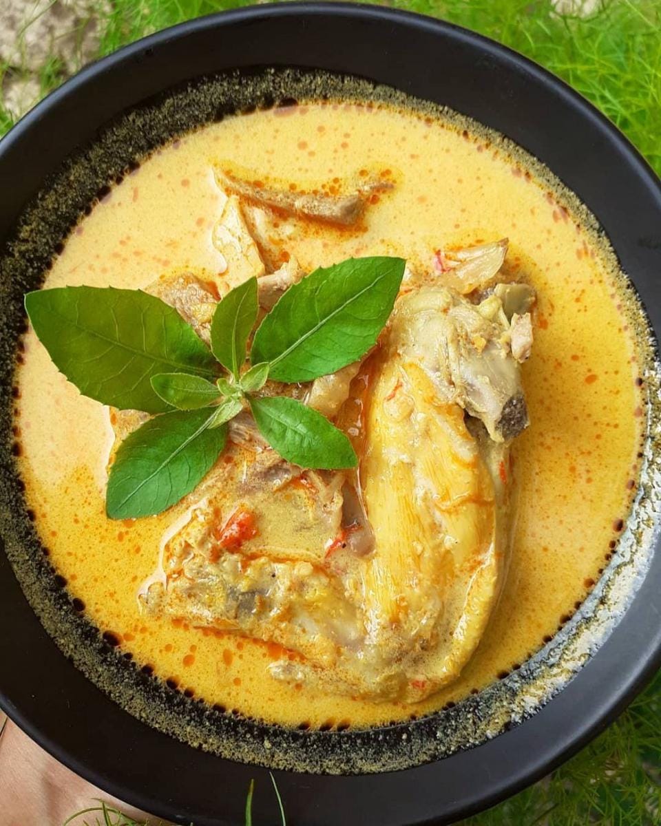 instagram.com/kartikakatering