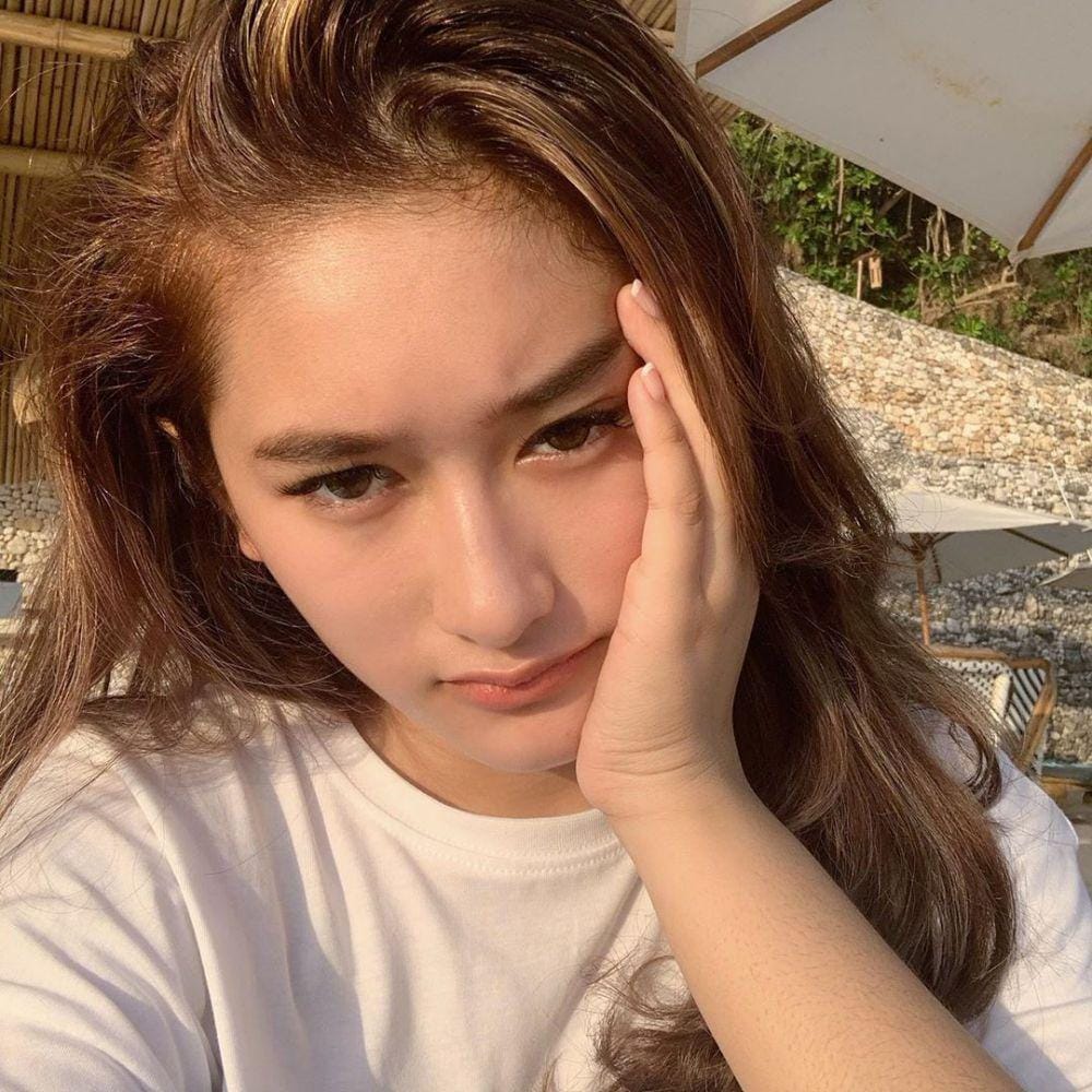 instagram.com/amandacaesaa