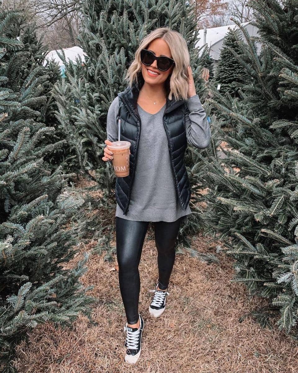 Instagram/alexa.anglin