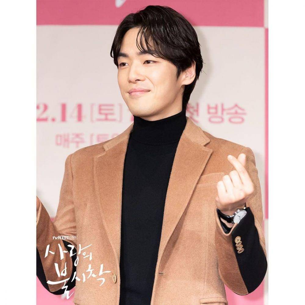 instagram.com/@tvndrama.official