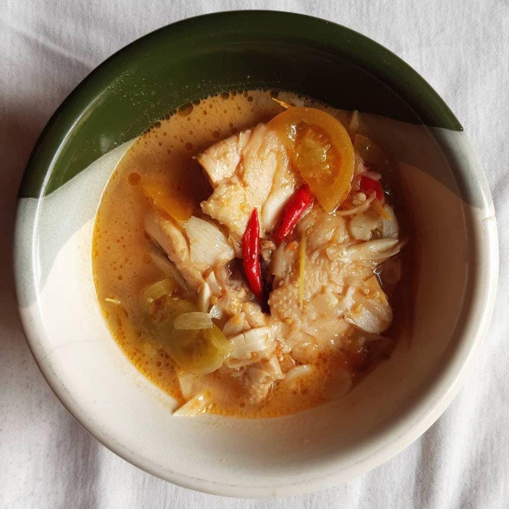 instagram.com/doyanjajan.co