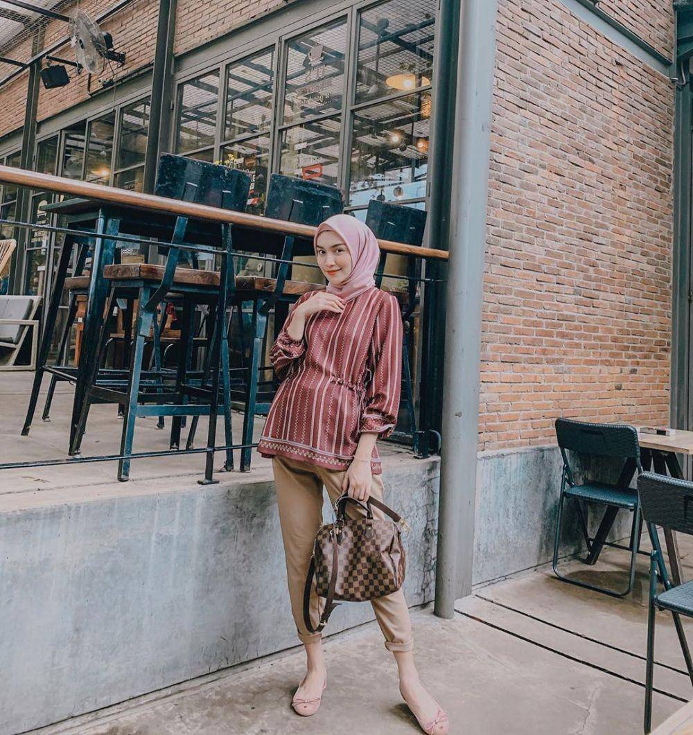instagram.com/melodyprima