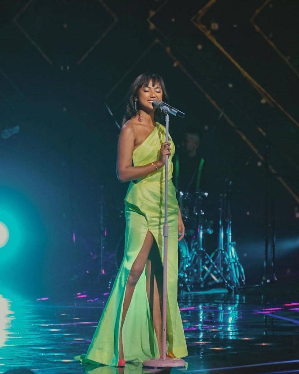 instagram.com/lalamarionmj