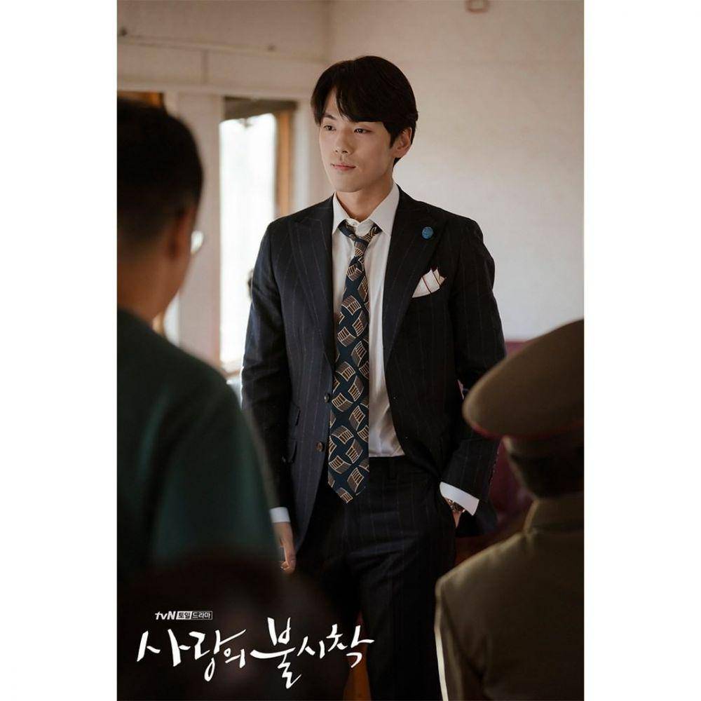 instagram.com/@tvndrama.official