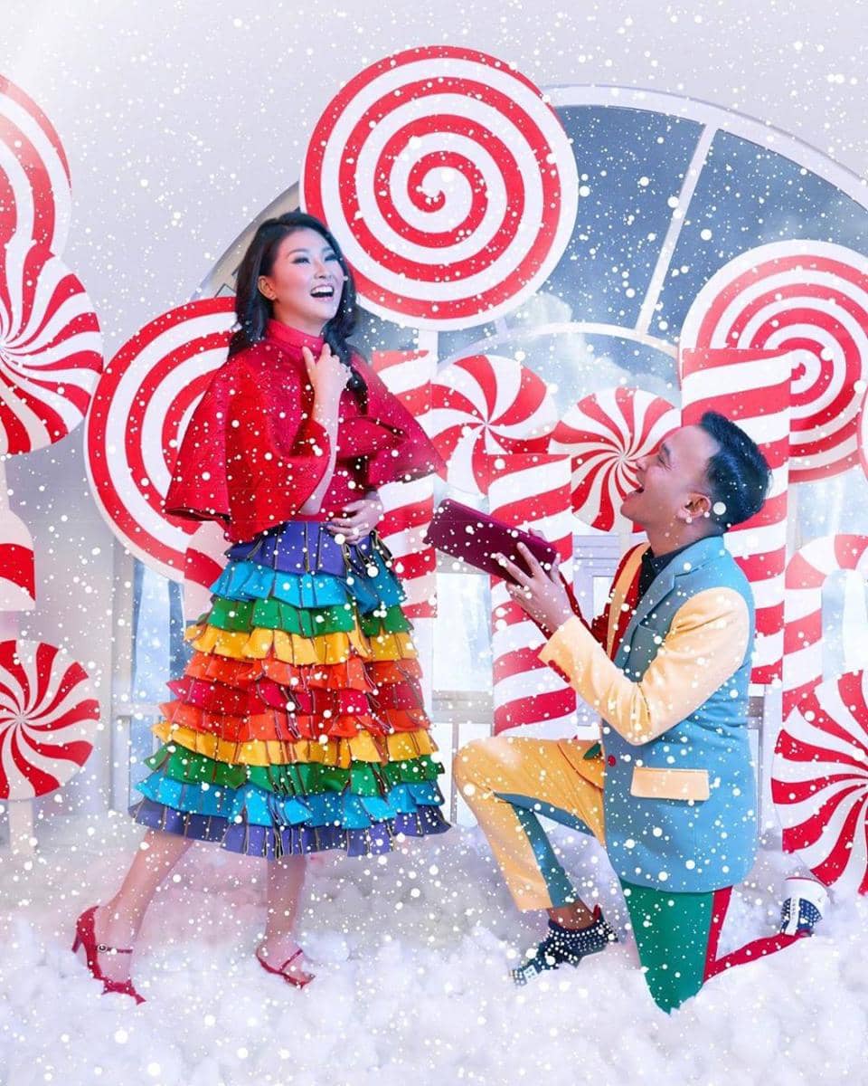 instagram.com/ruben_onsu