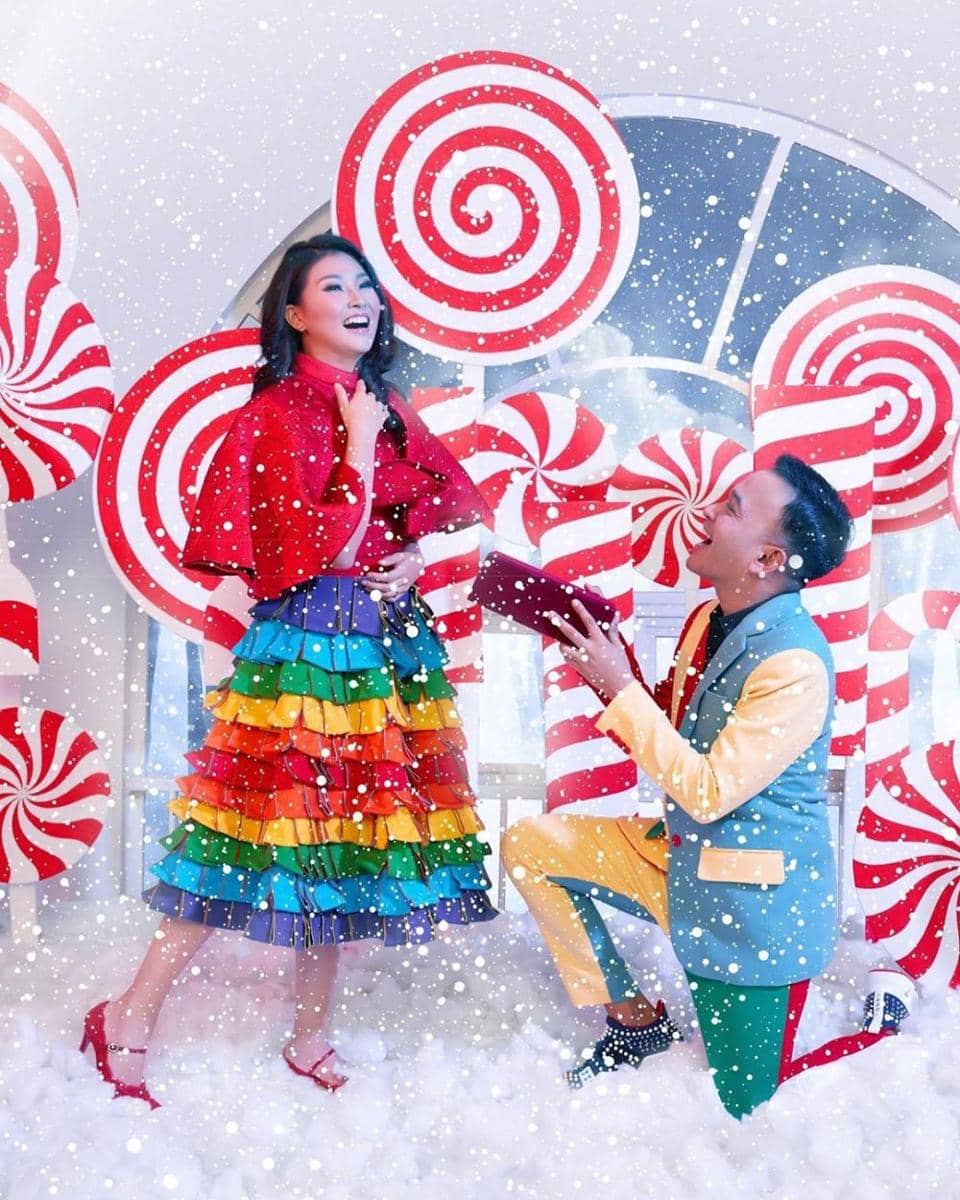 instagram.com/winstongomez