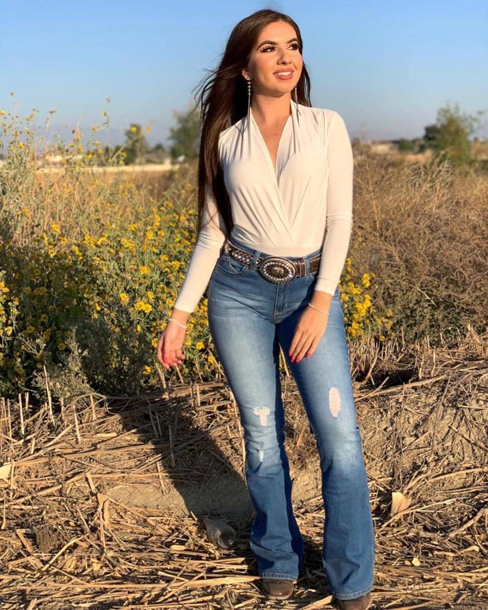 Instagram/valeriasboutique_vs