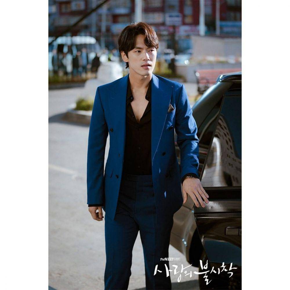 instagram.com/@tvndrama.official