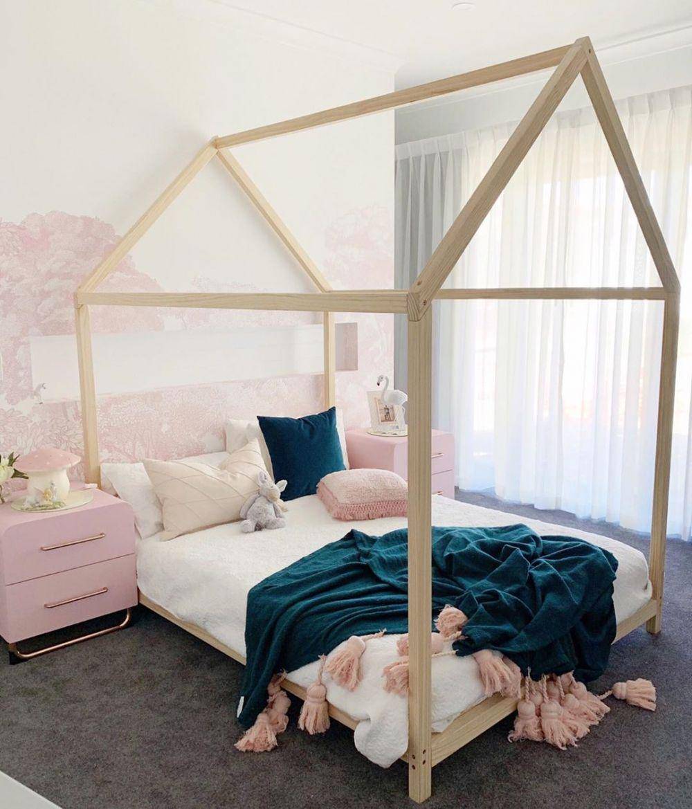 instagram.com/thewoodhouseinteriors
