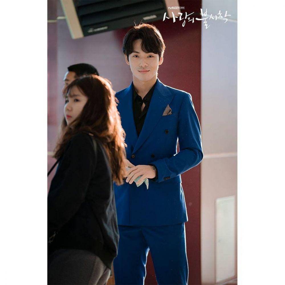 instagram.com/@tvndrama.official