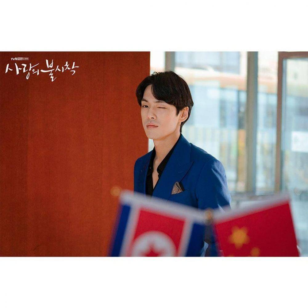 instagram.com/@tvndrama.official