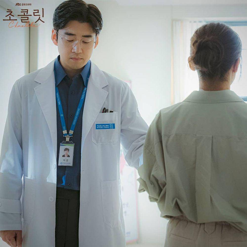 Instagram.com/jtbcdrama