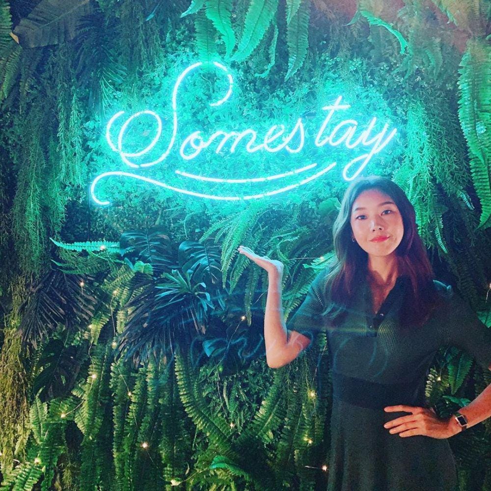 instagram.com/modelhanhyejin