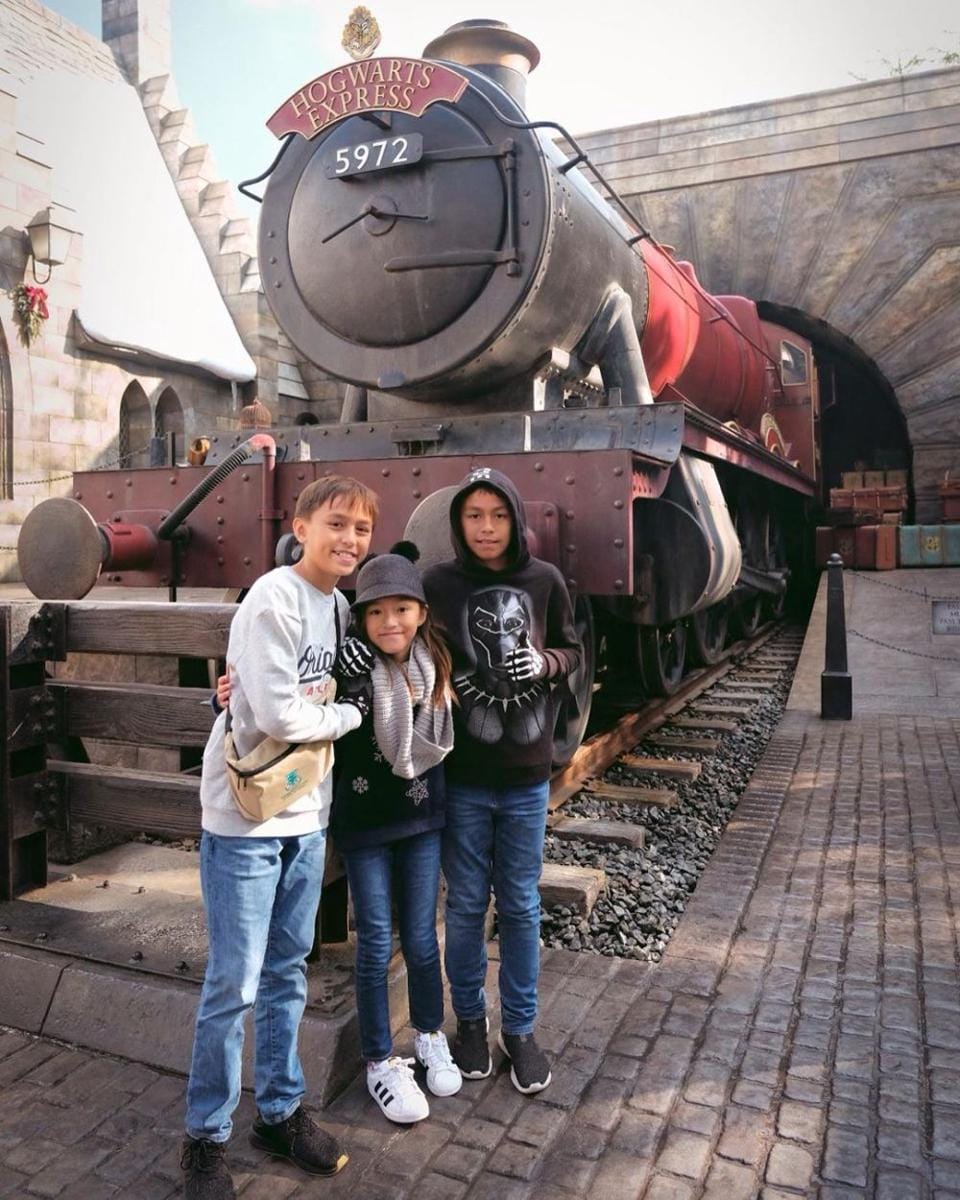 instagram.com/darius_sinathrya