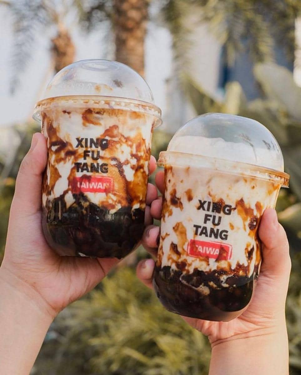 instagram.com/xingfutang_indonesia