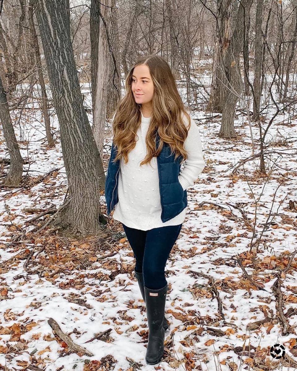 Instagram/erikamegan_