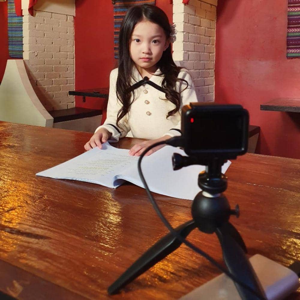 instagram.com/b_yungyeong