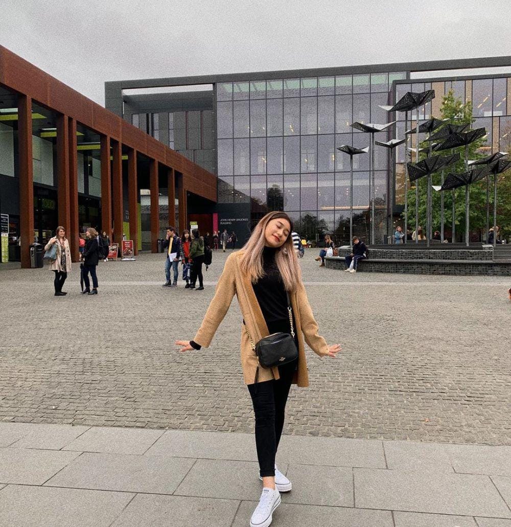 instagram.com/amandacaesaa