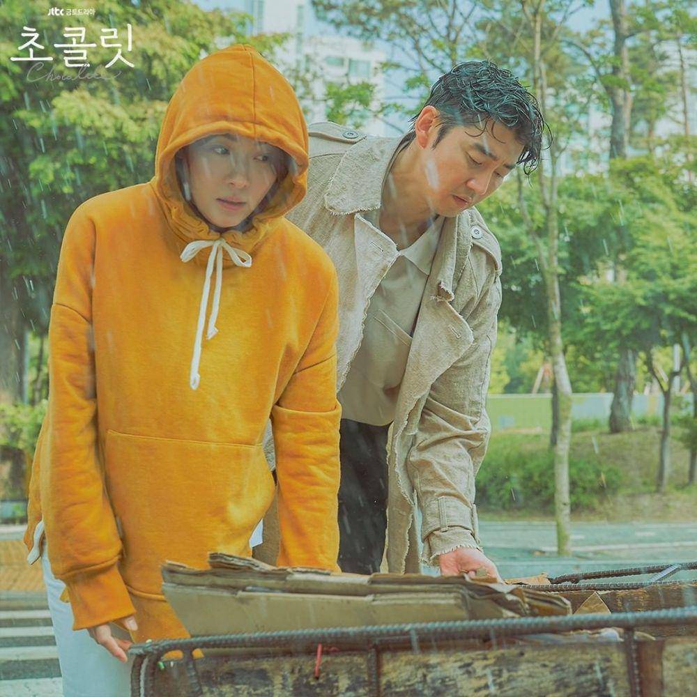 Instagram.com/jtbcdrama