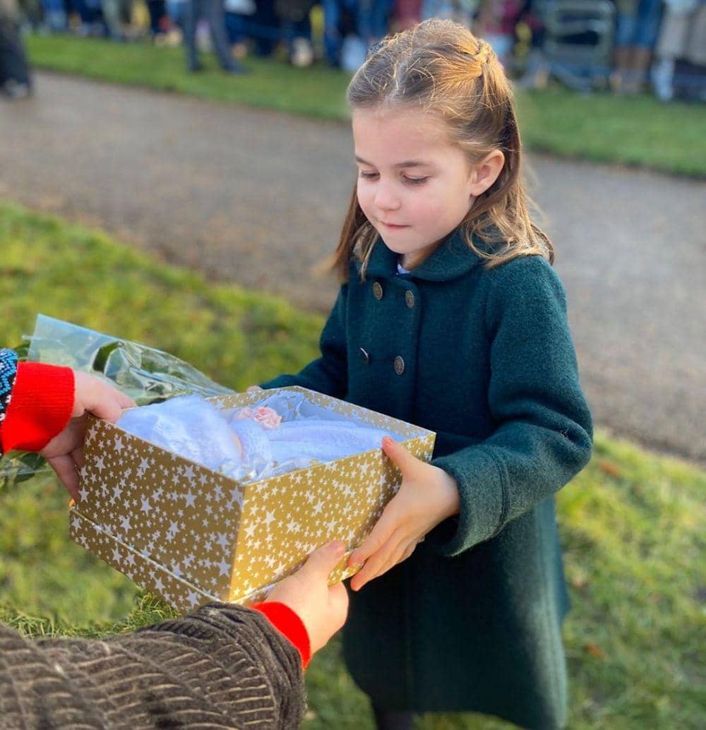 instagtam.com/louisofcambridge