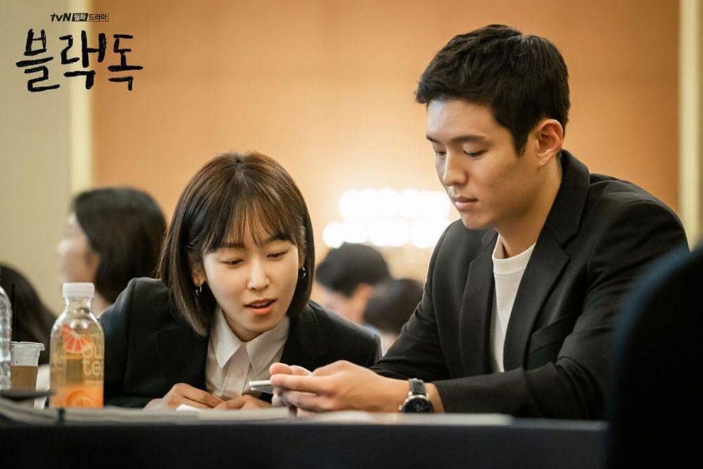 instagram.com/@tvndrama.official