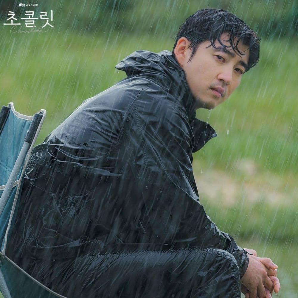 Instagram.com/jtbcdrama