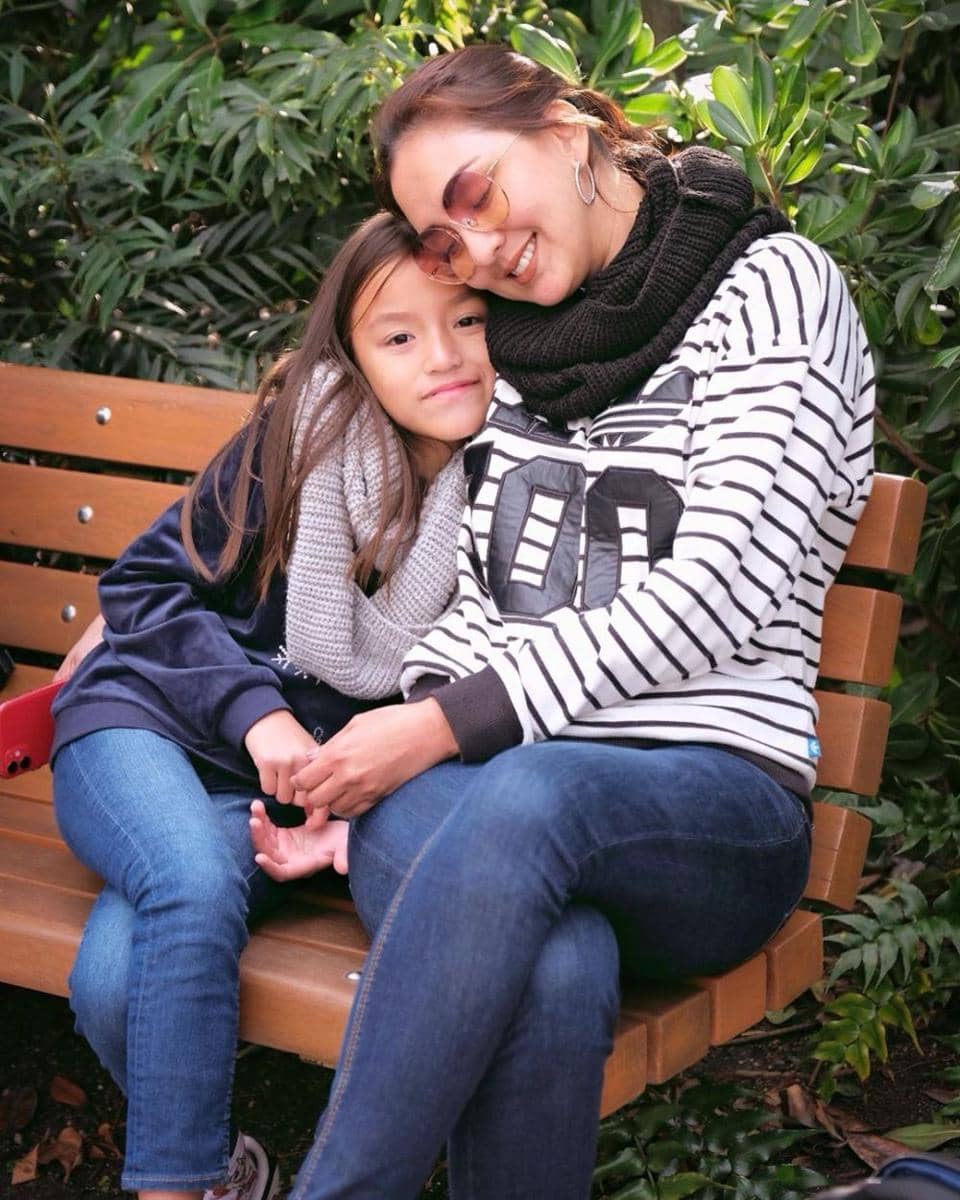 instagram.com/darius_sinathrya