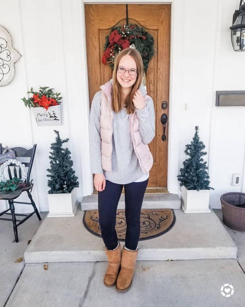 Instagram/kate_ann_style