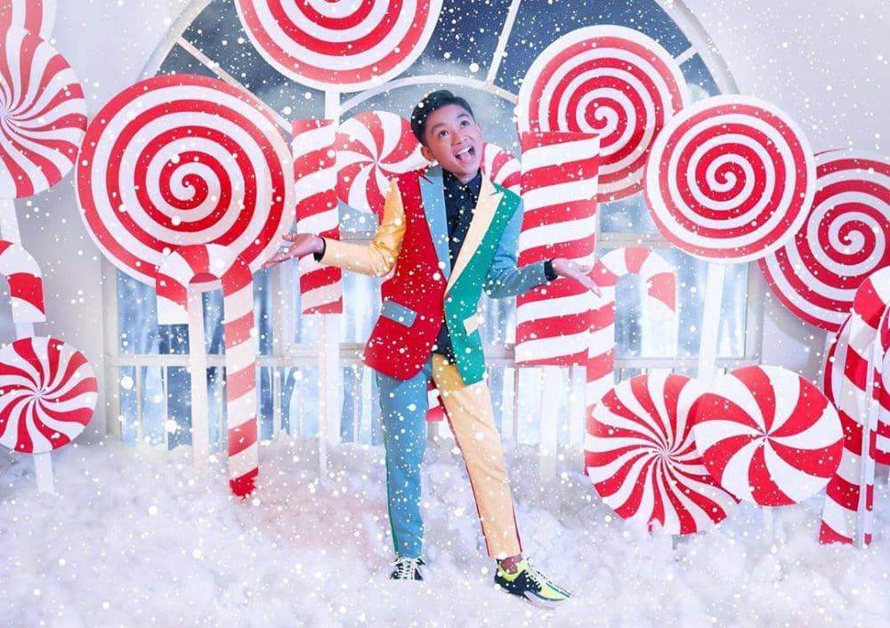 instagram.com/winstongomez